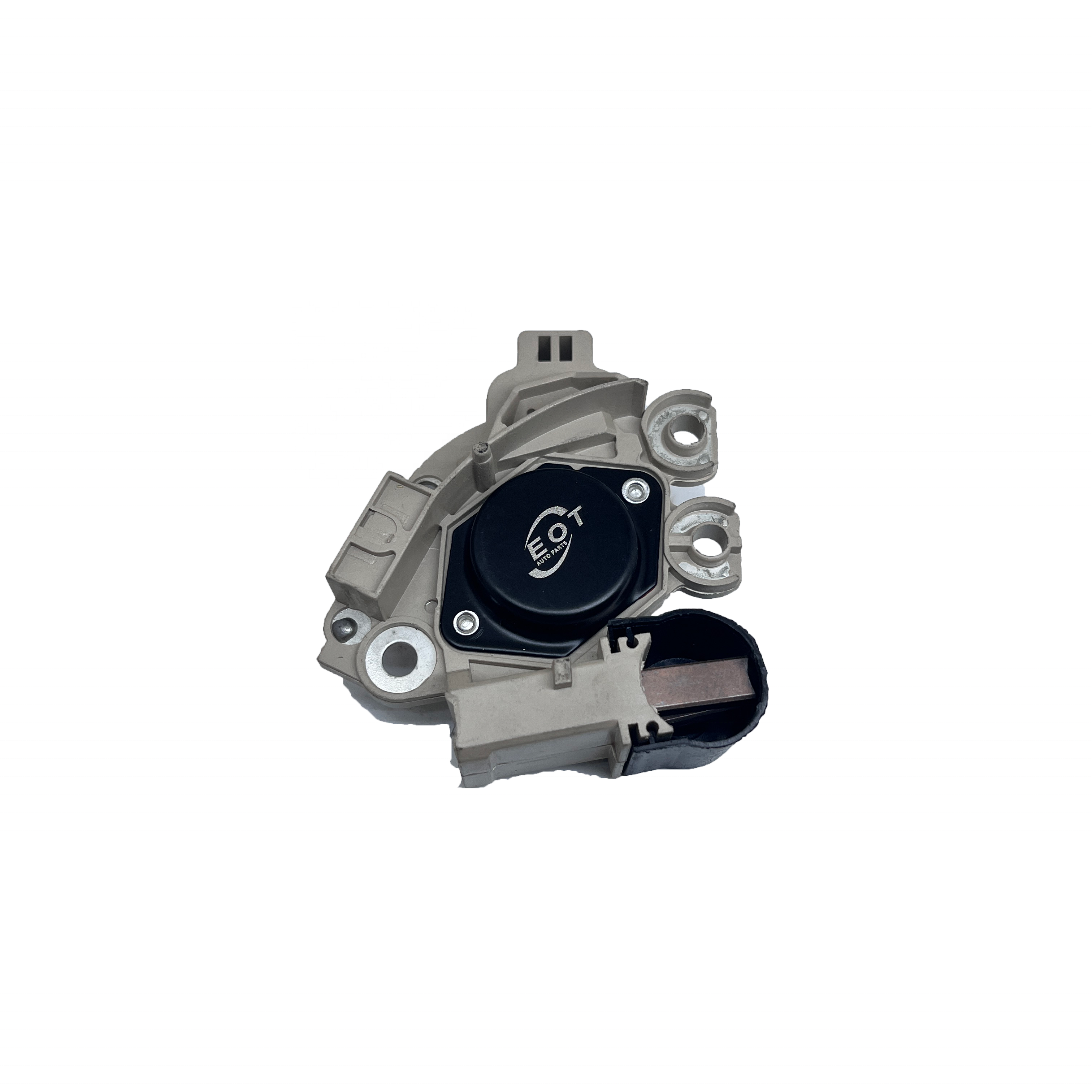 HIGHT QUALITY AUTO SPARE PARTS CAR ALTERNATOR VOLTAGE REGULATOR 3737022650 12V ALTERNATOR VOLTAGE REGULATOR for HYUNDAI