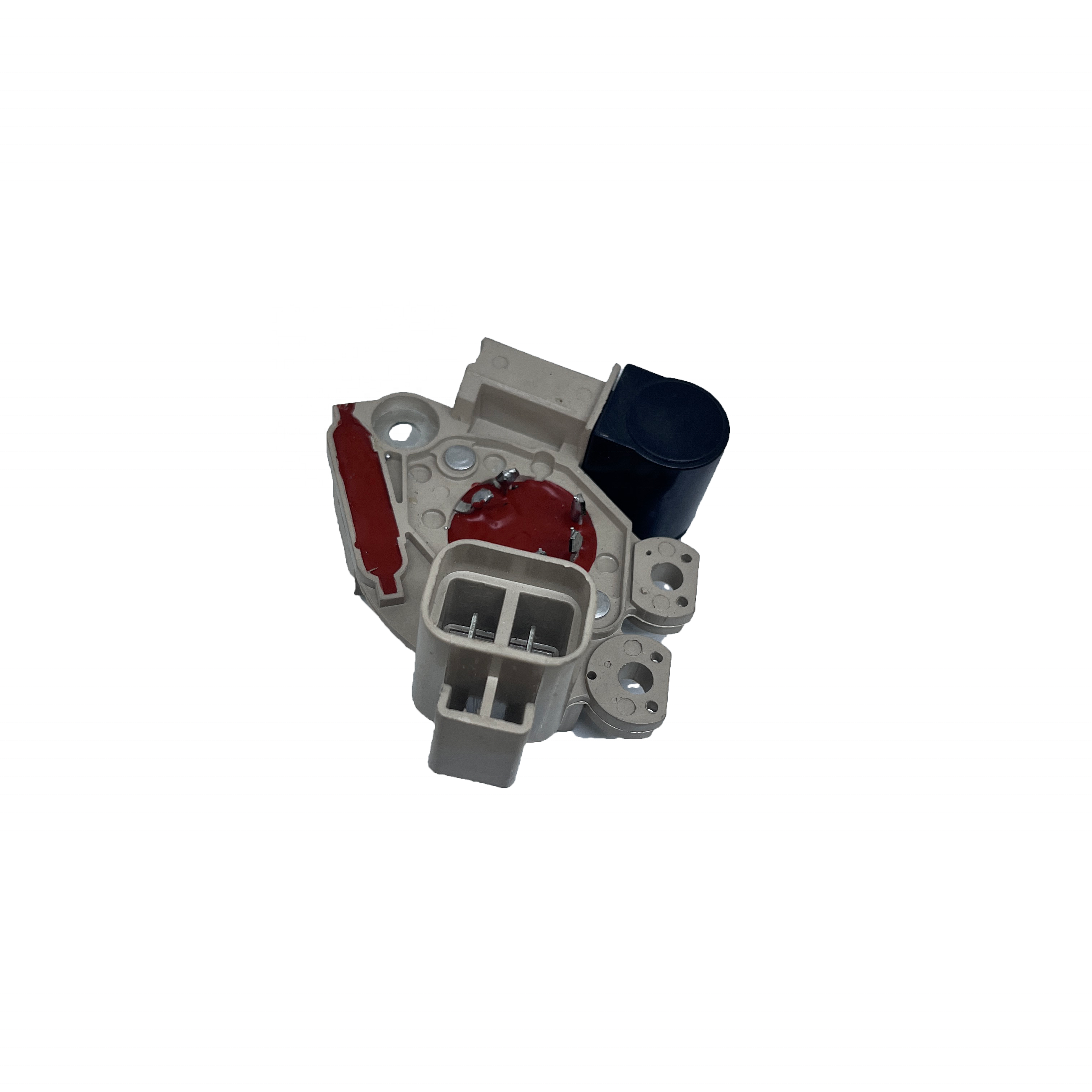 HIGHT QUALITY AUTO SPARE PARTS CAR ALTERNATOR VOLTAGE REGULATOR 3737022650 12V ALTERNATOR VOLTAGE REGULATOR for HYUNDAI