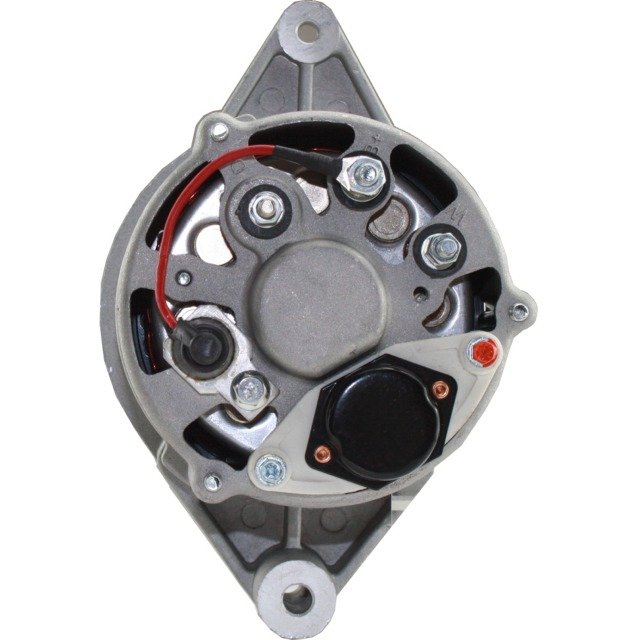 ALTERNATOR ASSEMBLY 0120300535 0120300562 0120339512 0120339513 0120339543 0120339544 0120339545 DRA0110 LRA01005 LRA01199