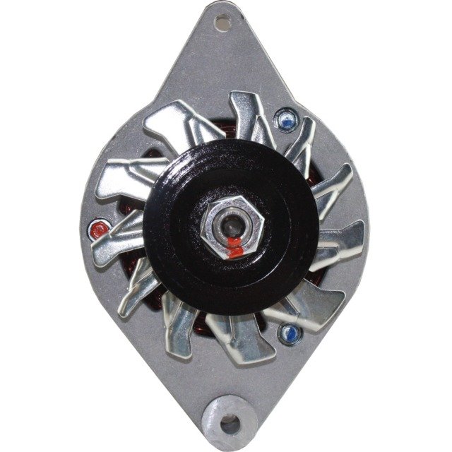 ALTERNATOR ASSEMBLY 0120300535 0120300562 0120339512 0120339513 0120339543 0120339544 0120339545 DRA0110 LRA01005 LRA01199