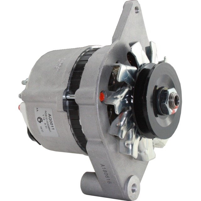 ALTERNATOR ASSEMBLY 0120300535 0120300562 0120339512 0120339513 0120339543 0120339544 0120339545 DRA0110 LRA01005 LRA01199