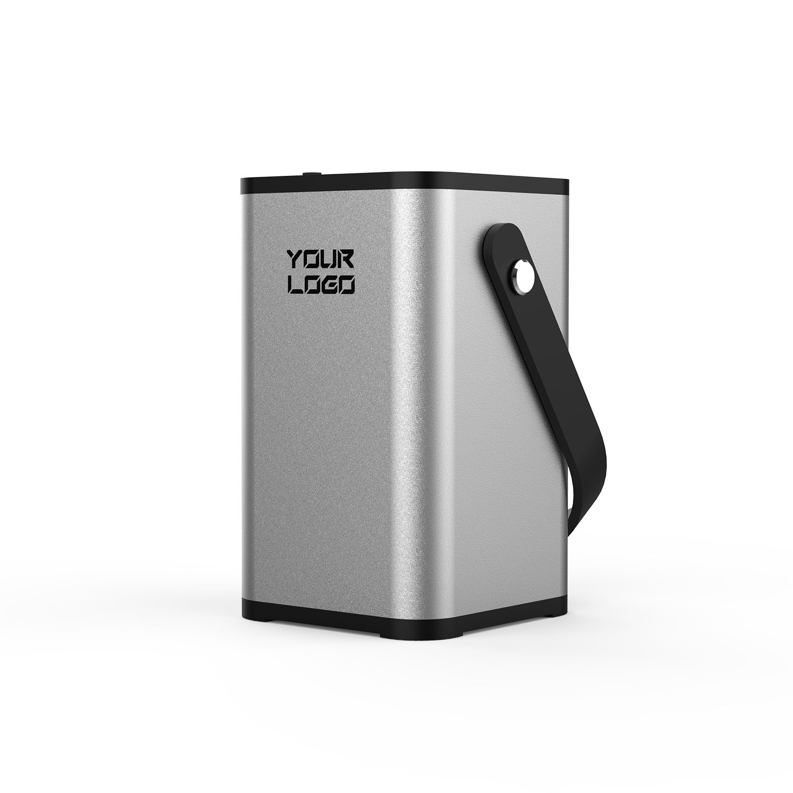 12V Car Jump Starter Lithium Car Battery Booster Jump Starter Portable Car Jump Starter Power Bank