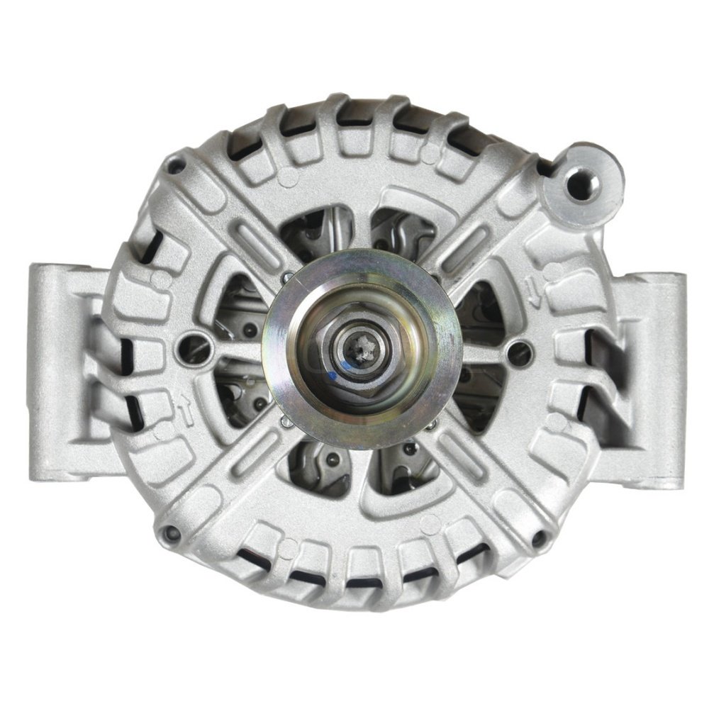 Auto Alternator for Car Types 12317573754 for BMW 740i/X6