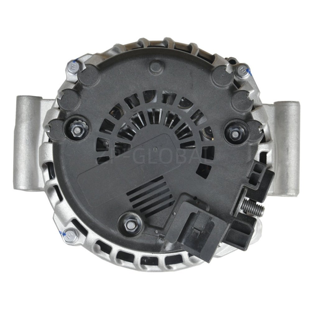 Auto Alternator for Car Types 12317573754 for BMW 740i/X6