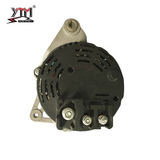 Diesel Engines 63377466 2871A701 2871A704 3469827 Regulator Price India Alternator Car 24v