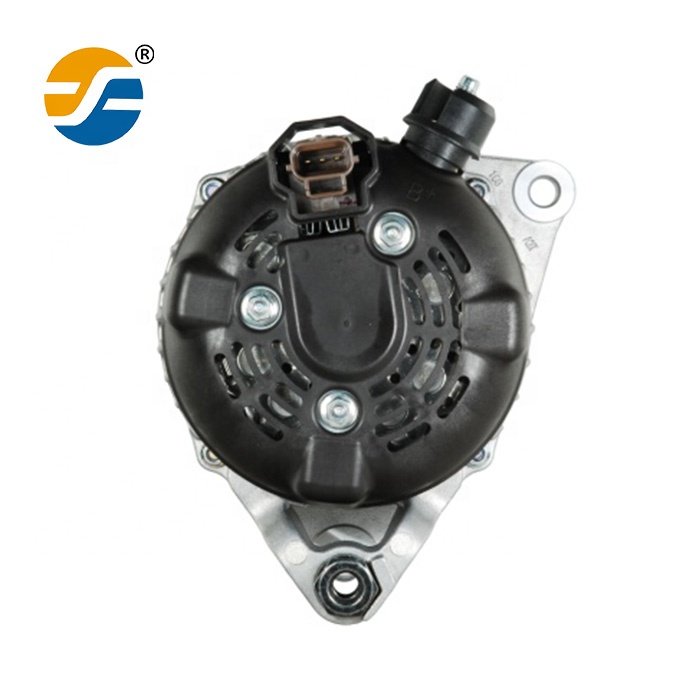 Hot Sale 12V Alternator Car Alternator 104210-1450 Ford Mustang 5.0L Car 150A
