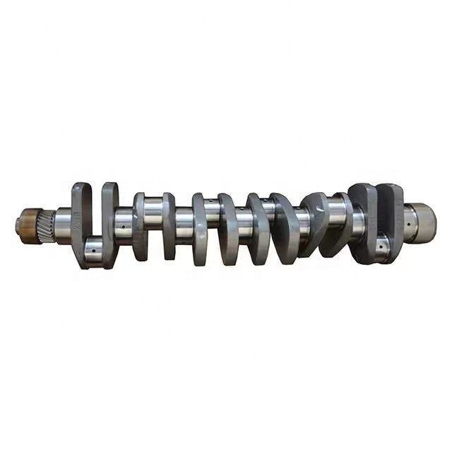 For Weichai Engine Parts 13058098 612650020002 612600090600 612630061126 612630090012 612600020373 61560113227 612600090293