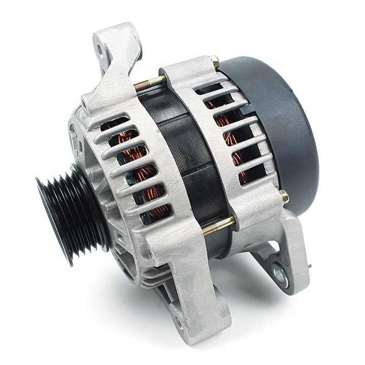 Genuine Engine Auto Parts Car Generating Alternative Electrical Energy for Geely CK1 E090100005