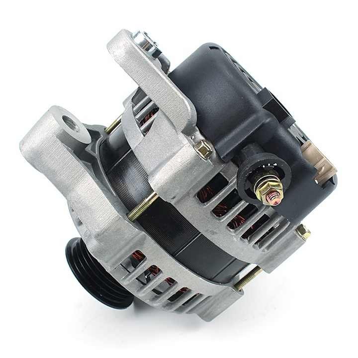 Genuine Engine Auto Parts Car Generating Alternative Electrical Energy for Geely CK1 E090100005