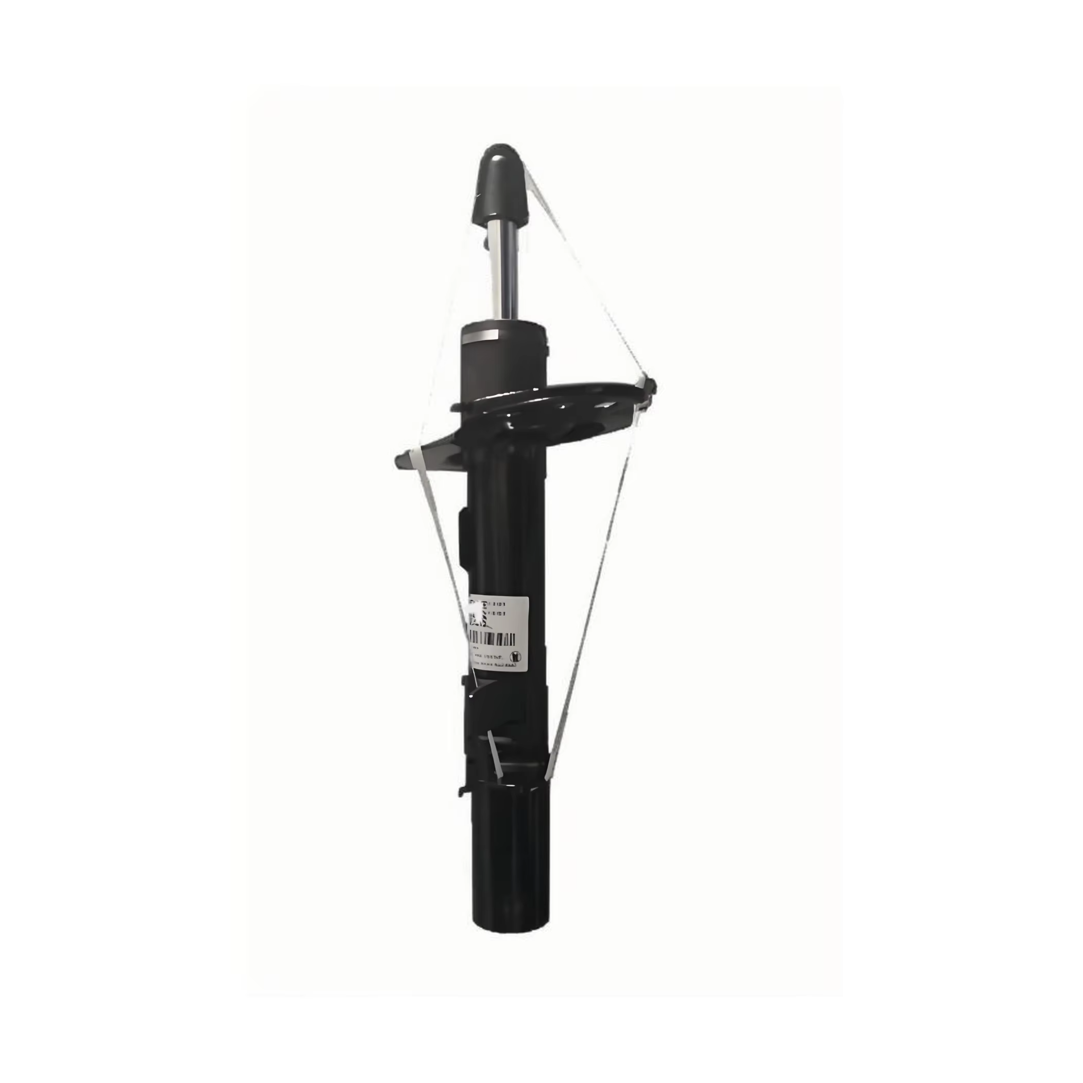 AVIVI Rear Shock Absorber Left Front for ford Kuga 2013- OE;CV61 18K001 PAE