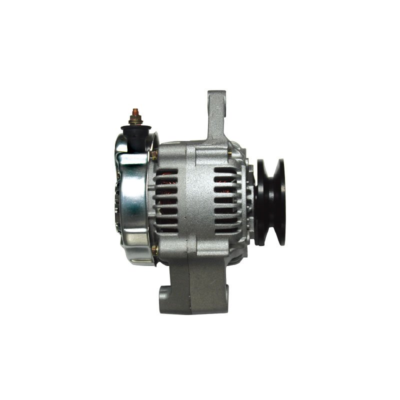 Supply Auto Car AC Alternator for 24V/55A 4BB1 Mitsubishi |EXEN