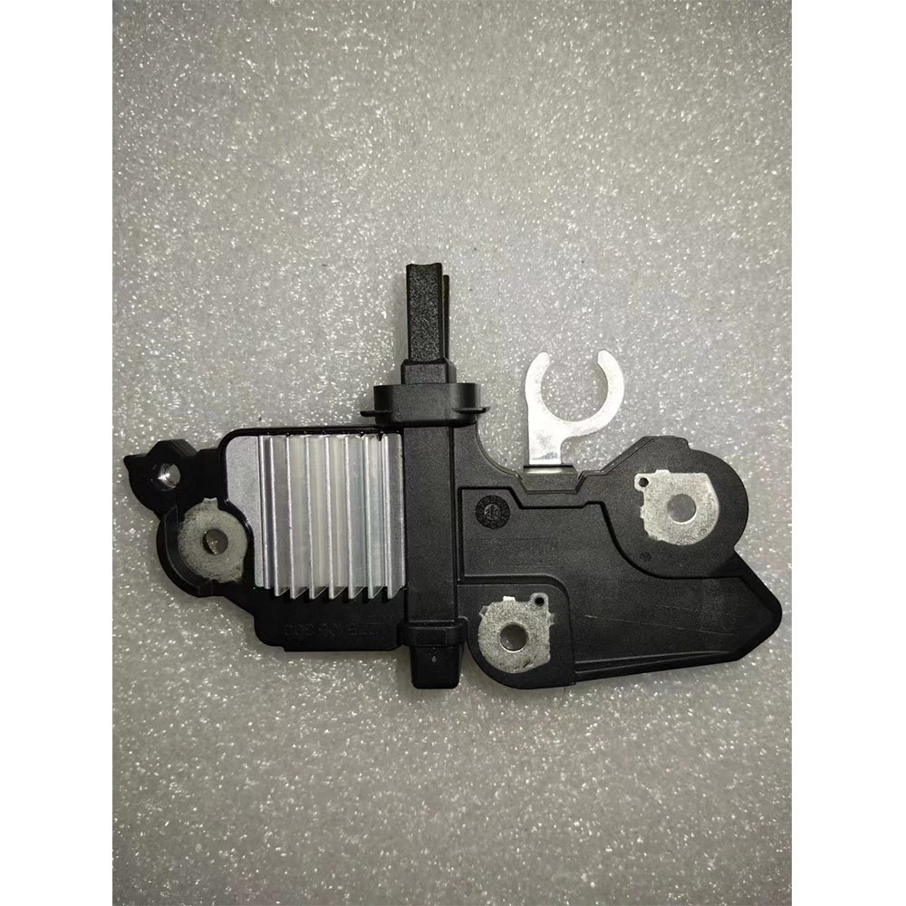 0272221008 for Bosch Alternator Regulator Voltage Regulator for Car Alternator