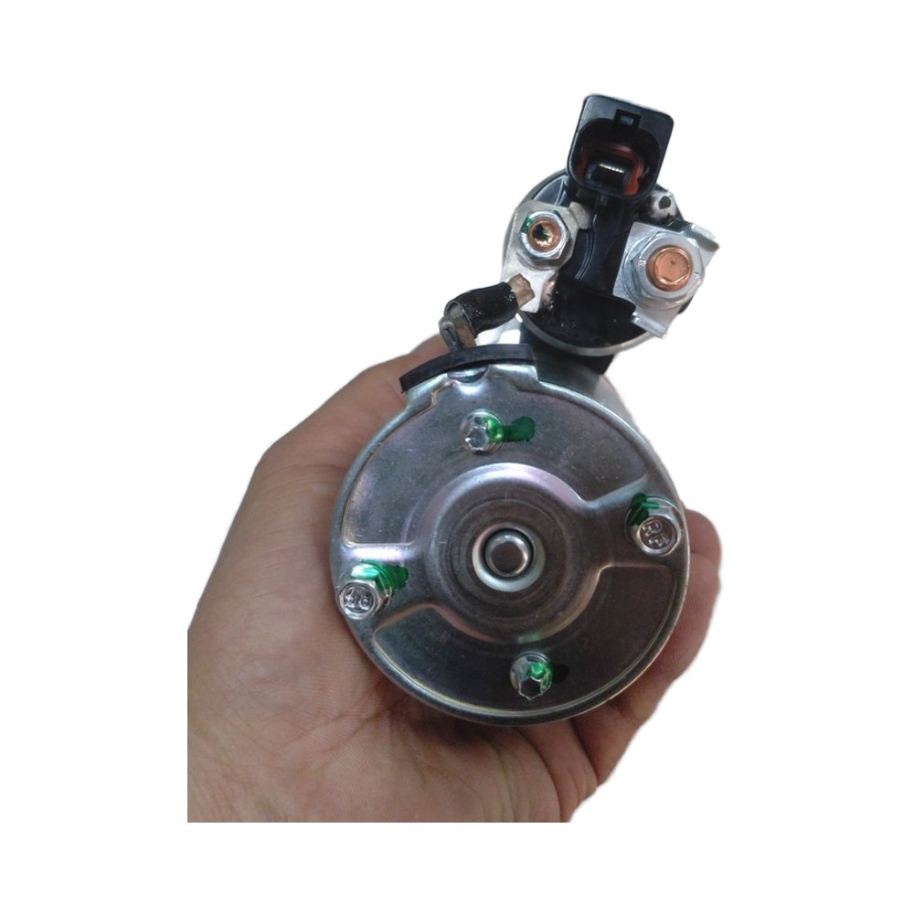 Auto electrical systems dynamo for Hyundai IX35 361002G000/361002G200/361002G200RU/361002G210/361002G250/361002G300