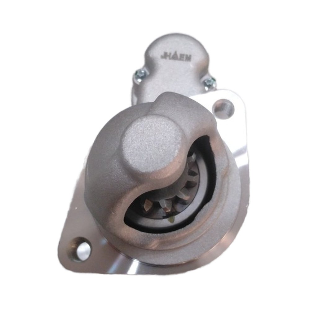 Auto electrical systems dynamo for Hyundai IX35 361002G000/361002G200/361002G200RU/361002G210/361002G250/361002G300