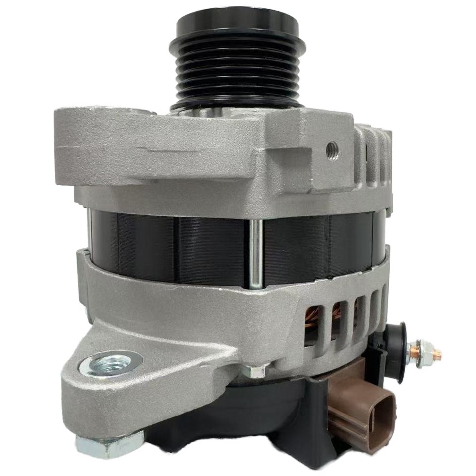 Car Alternator for TOYOTA Corolla 12V 110A 270600T031 270600T040 270600T041 ALN0120AN ALN0120GB ALN0120MQ 1012100910 1012100911
