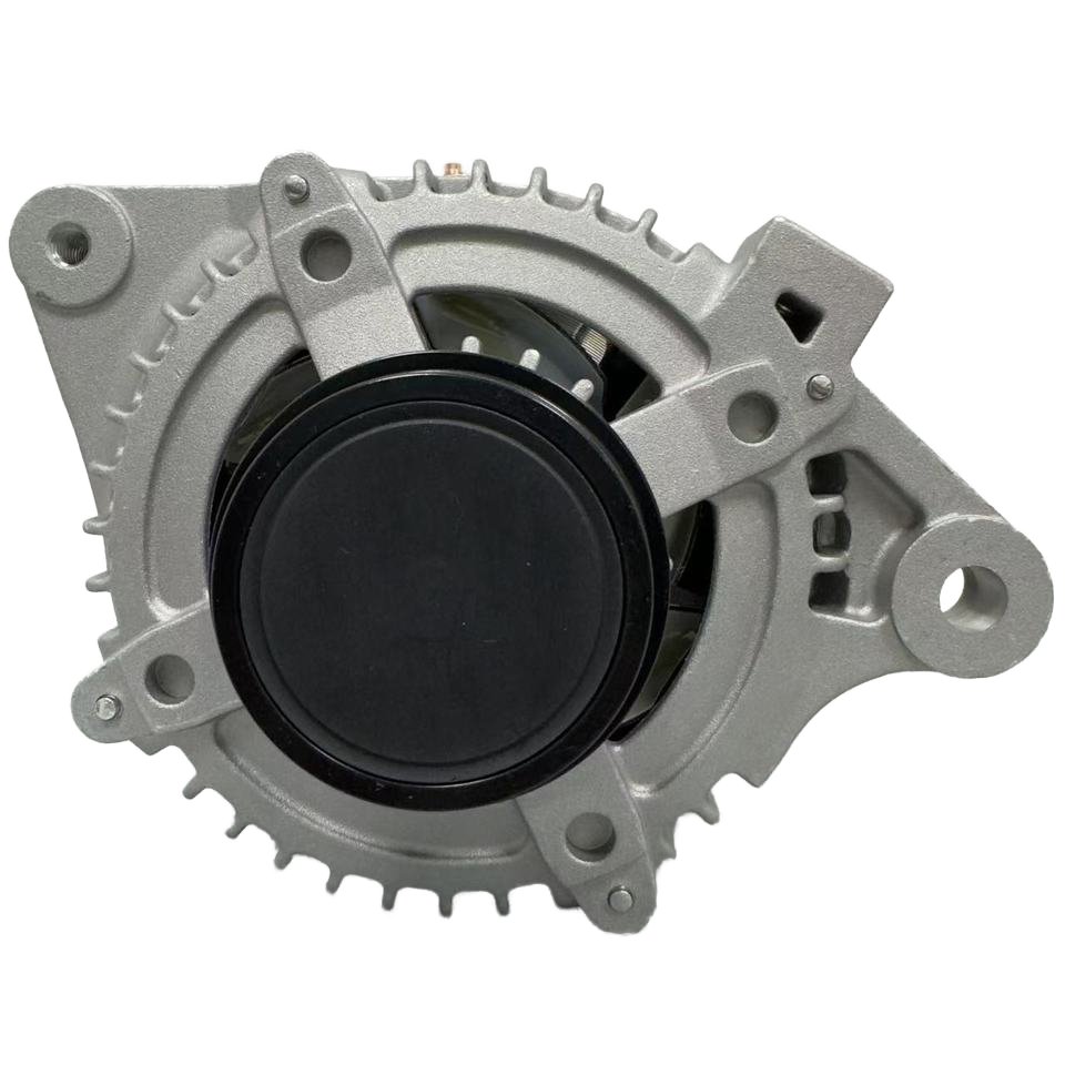 Car Alternator for TOYOTA Corolla 12V 110A 270600T031 270600T040 270600T041 ALN0120AN ALN0120GB ALN0120MQ 1012100910 1012100911