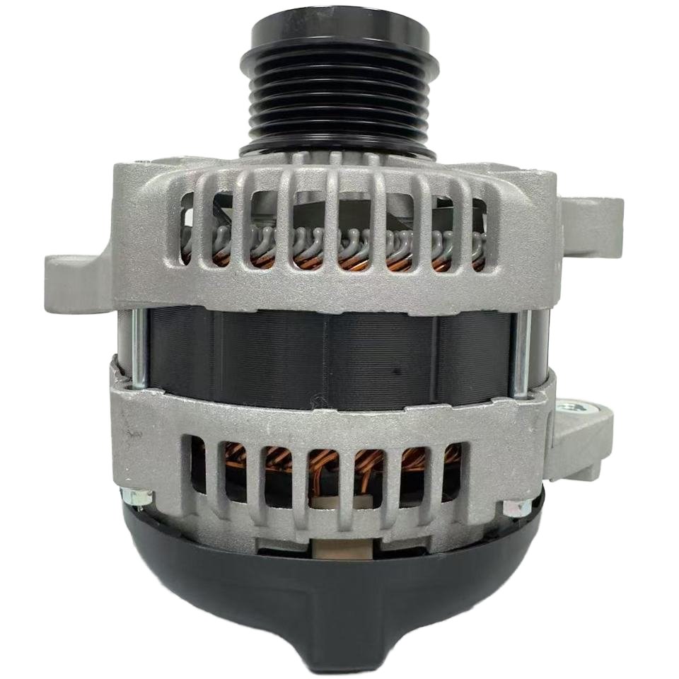 Car Alternator for TOYOTA Corolla 12V 110A 270600T031 270600T040 270600T041 ALN0120AN ALN0120GB ALN0120MQ 1012100910 1012100911