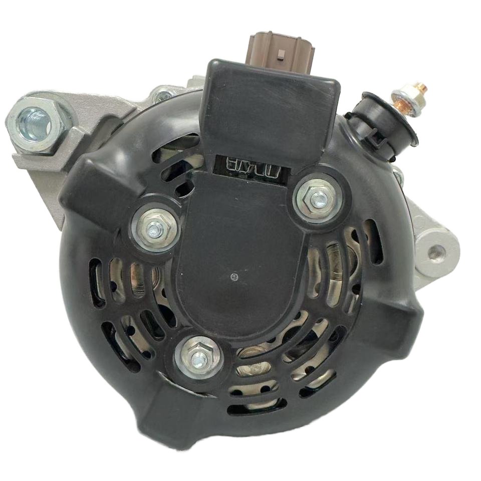 Car Alternator for TOYOTA Corolla 12V 110A 270600T031 270600T040 270600T041 ALN0120AN ALN0120GB ALN0120MQ 1012100910 1012100911
