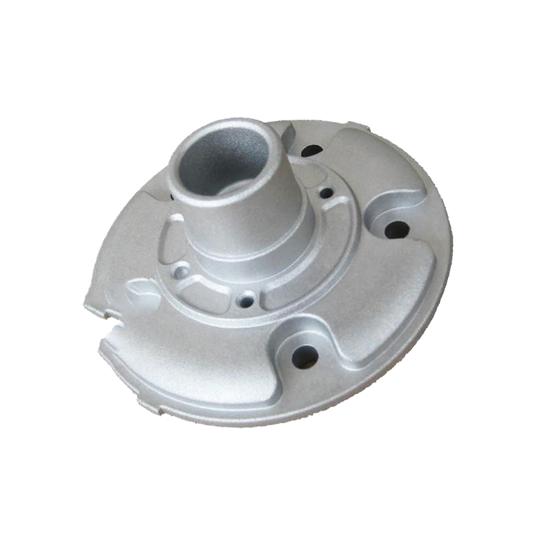Vietnam High Precision Custom OEM Aluminum Die Casting Auto Parts Products