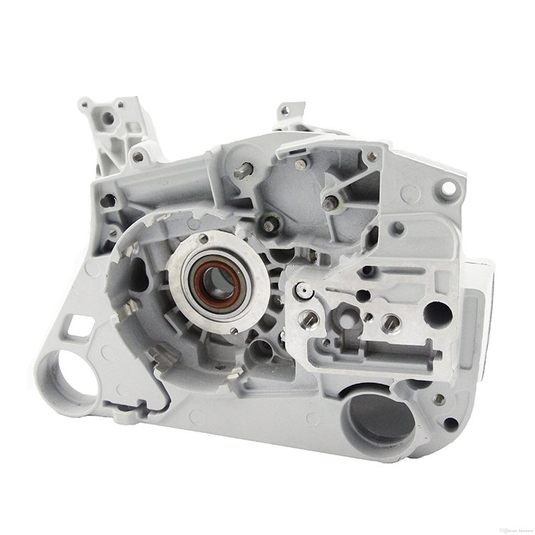 Vietnam High Precision Custom OEM Aluminum Die Casting Auto Parts Products