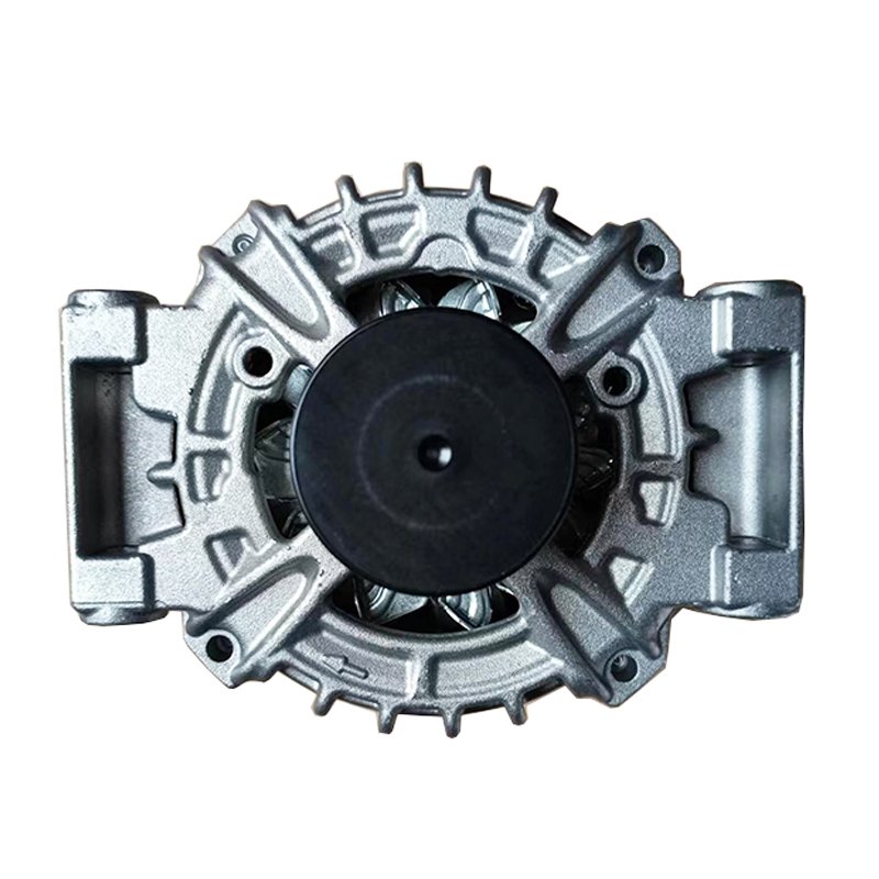 Applicable 0125711078 12317604782 0121615044 12317613445 12317576513 12317576514 TG12C120 Car Alternator for Mini ONE SEG