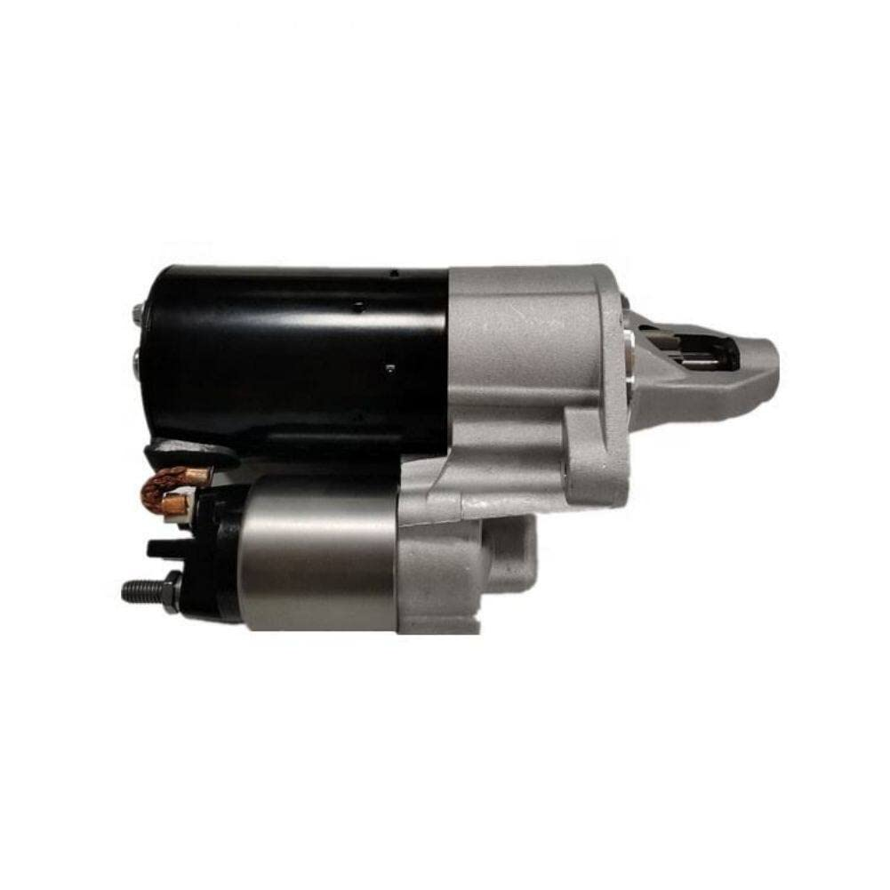 High Quality New OE Auto Parts Starting Motor Starter for Mercedes Benz GLK W221 W204 0061516001 0001107459 0986022280