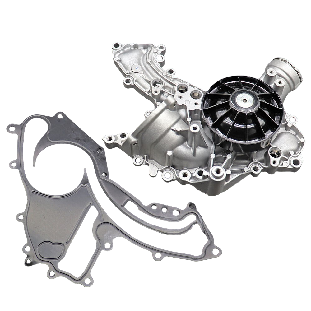 High Quality New OE Auto Parts Starting Motor Starter for Mercedes Benz GLK W221 W204 0061516001 0001107459 0986022280