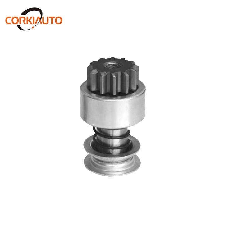 Godd Quality Auto Starter Drive Bendix 1985262 10106240 131481 54-1321R