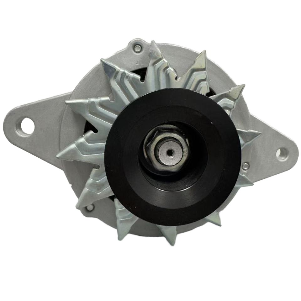 Car Alternator for Hino 270401141 270401151 270401330 270401350 ALW5093BS ALW5093LK ALW5093SK 02011021010 02011021011