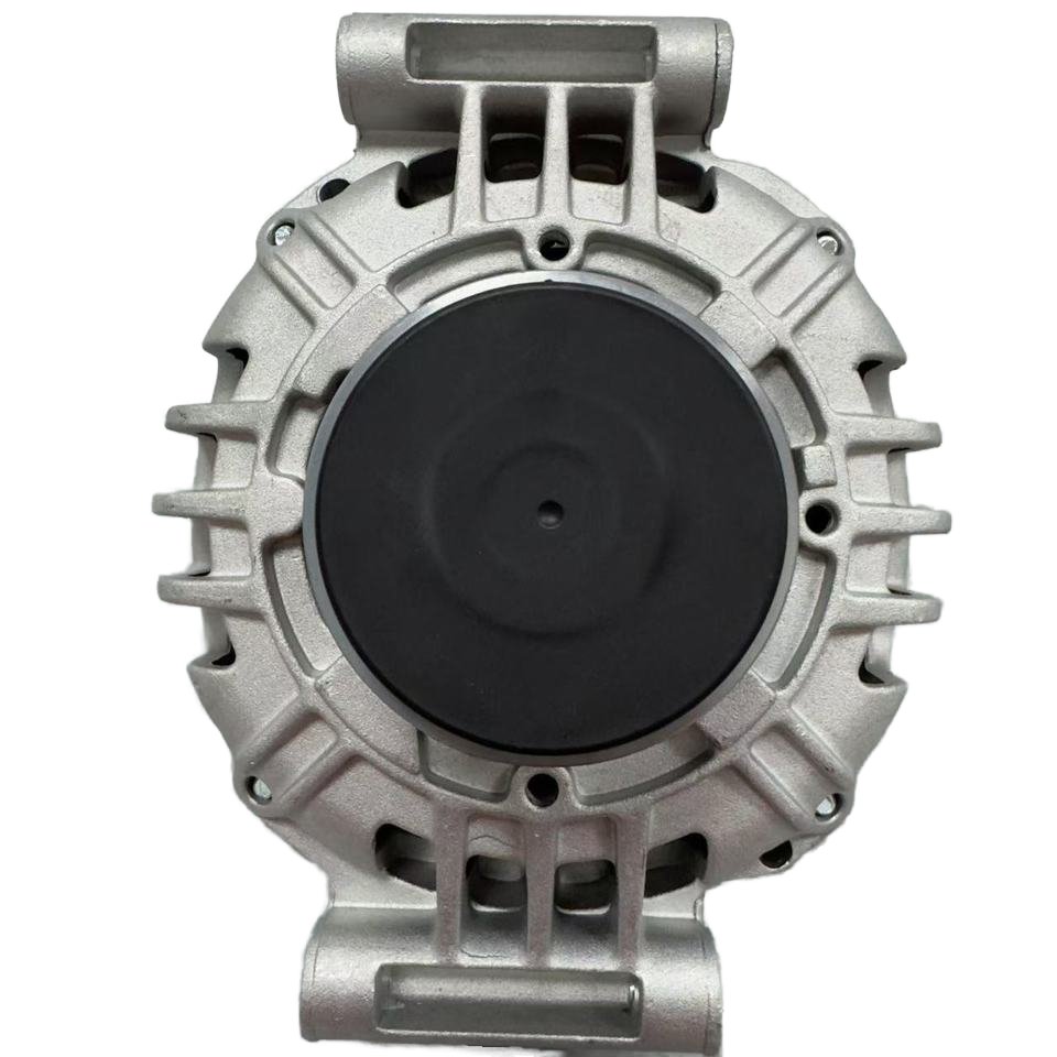 Car Alternator 12V 120A ALB1752AB ALB1752AN ALB1752DD 2711540202 2711540802 2711540902 ALB1752YX Suitable for Mercedes-Benz