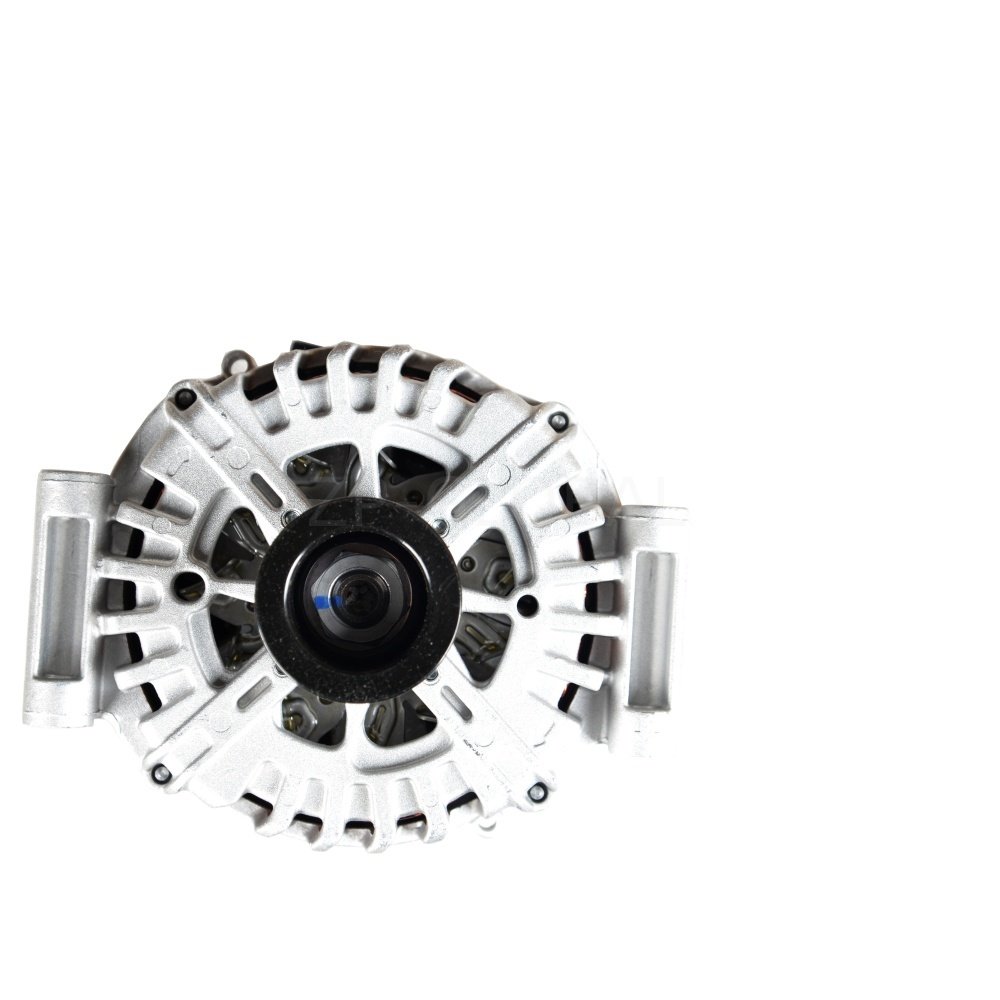 12v Small Car Ac Generator Alternator 12318507624 for BMW X3/318/320/316/X1