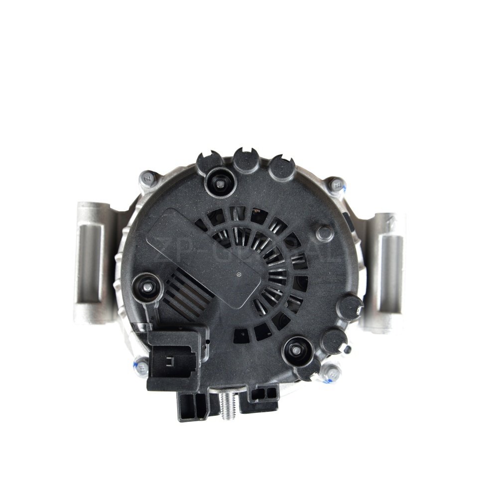 12v Small Car Ac Generator Alternator 12318507624 for BMW X3/318/320/316/X1