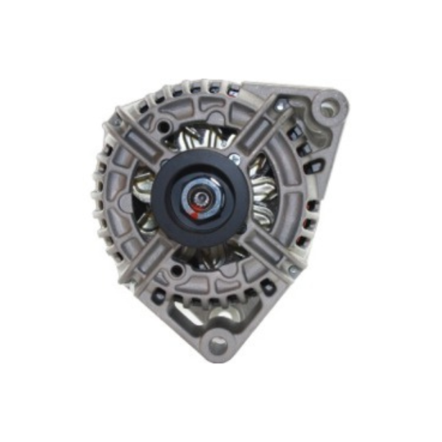 ALTERNATOR ASSEMBLY 0124525030 0124525040 0986046230 DRB4030 DRB623 LRA02185 LRA2185 1204160 13108596
