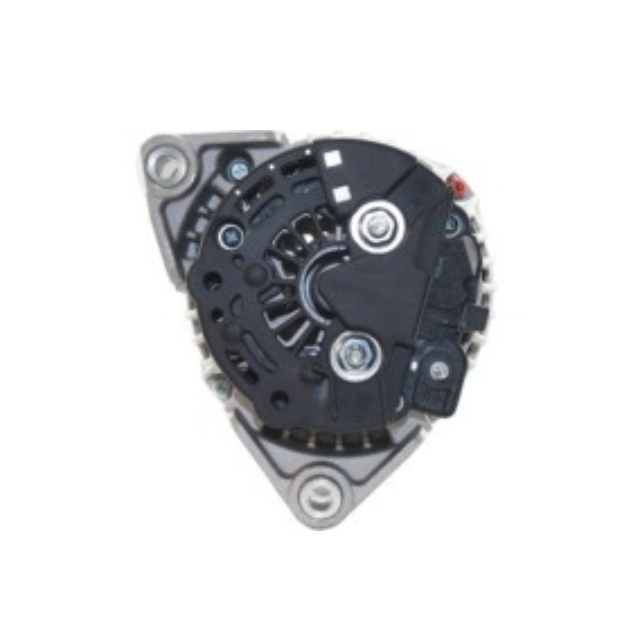 ALTERNATOR ASSEMBLY 0124525030 0124525040 0986046230 DRB4030 DRB623 LRA02185 LRA2185 1204160 13108596