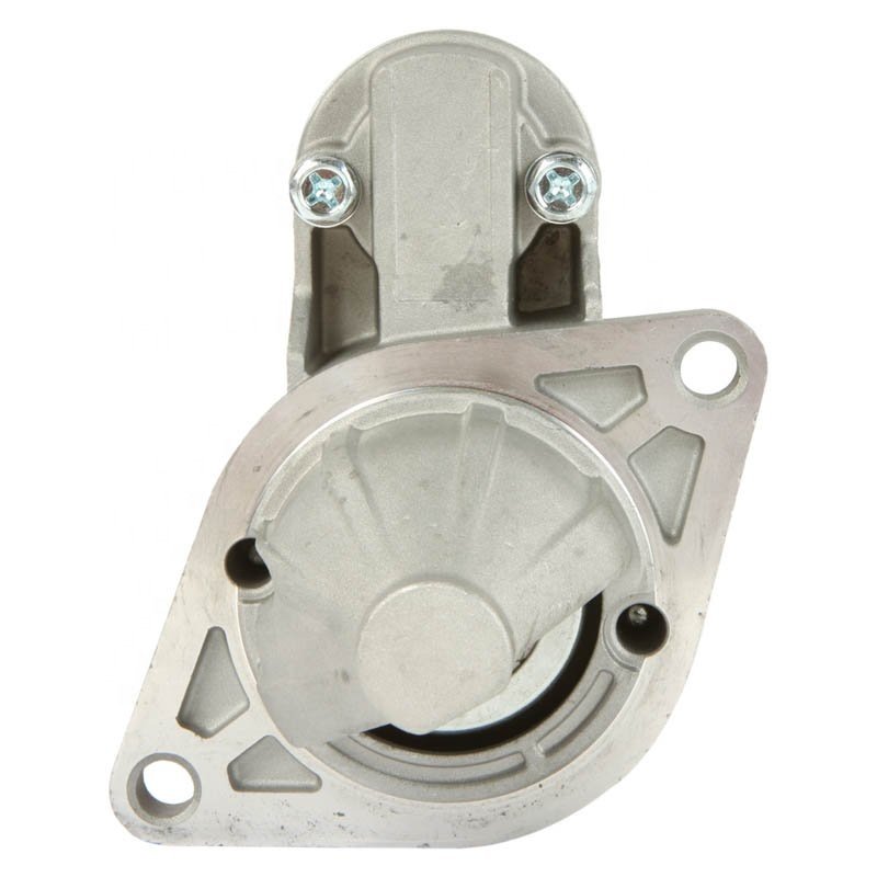 12V 1.2KW 8T Starter for Kubota Mitsubishi ,motor Starter M0T90881 16853-63011 16853-63014