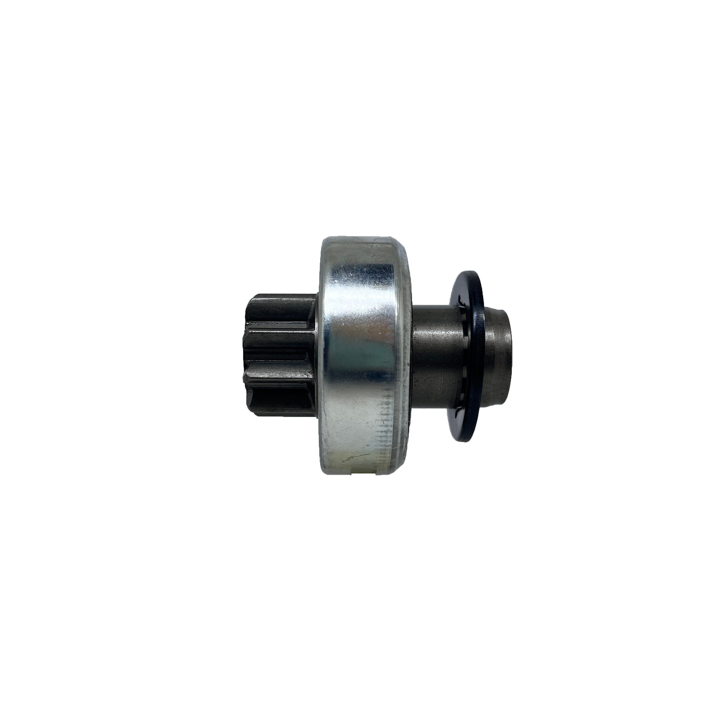 HIGHT QUALITY STARTER DRIVE/BENDIX MOTOR GEAR 10475977 STARTER DRIVE/BENDIX MOTOR GEAR for PEUGEOT