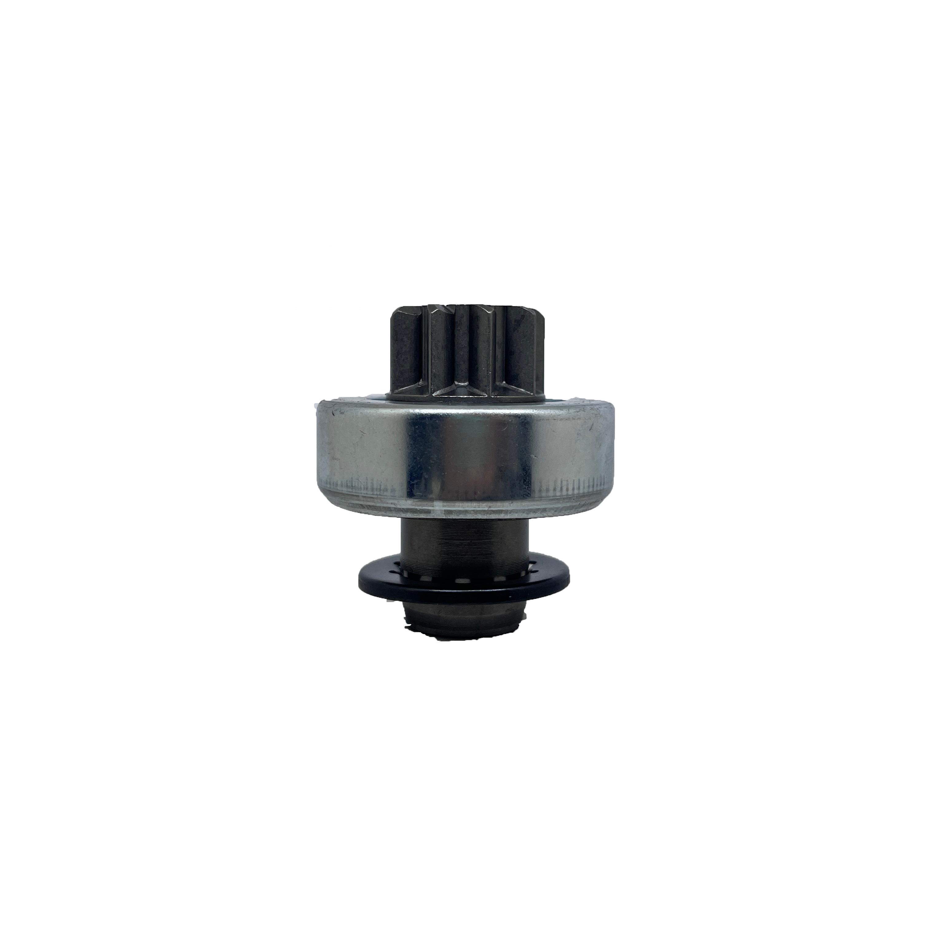 HIGHT QUALITY STARTER DRIVE/BENDIX MOTOR GEAR 10475977 STARTER DRIVE/BENDIX MOTOR GEAR for PEUGEOT