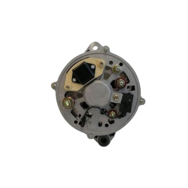 ALTERNATOR ASSEMBLY 0120400905 0120469569 0120469643 0120469693 0120469763 0120469807 0120469900 0120469959 0986030430 09860312