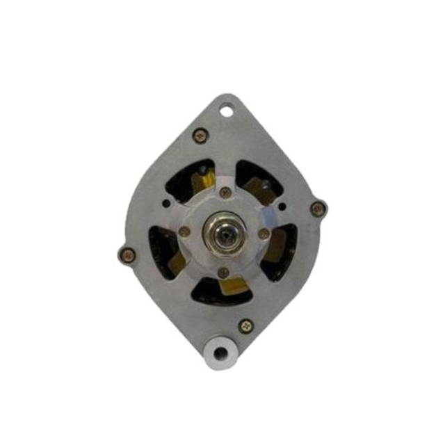 ALTERNATOR ASSEMBLY 0120400905 0120469569 0120469643 0120469693 0120469763 0120469807 0120469900 0120469959 0986030430 09860312