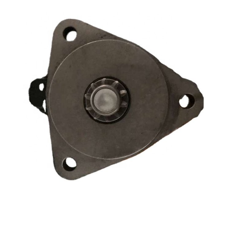IS1081 AZF4617 MS286 64413708000 CT243708 Starter Auto Parts for KRAMER ALLRAD