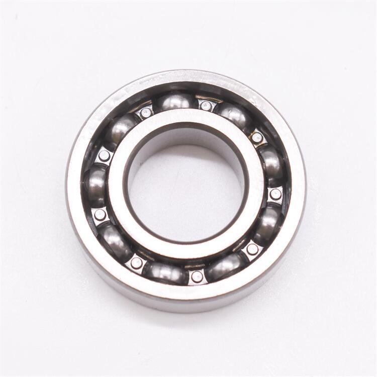 Deep Groove Bearing B45-108 (JF011E) CVT Ball Bearings B45-108-G-5CG7 45x90x17mm Automotive Gearbox Bearings HTF B45-108 HTF