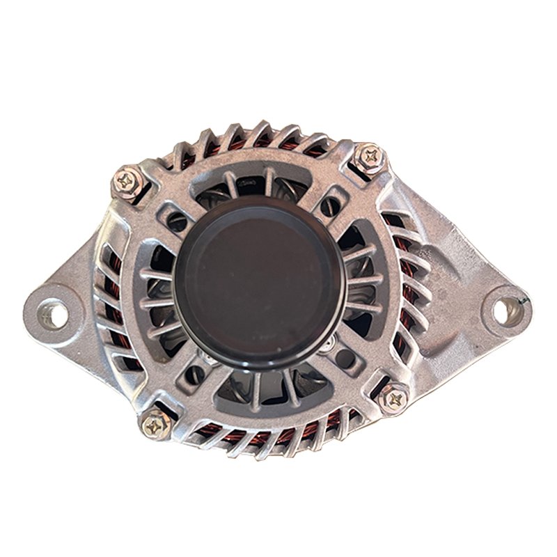 High Quality Car Alternator for A002TJ0481ZC 4801323AD 1801323 11231 2.0 2.4 Pointers Platinum sharp