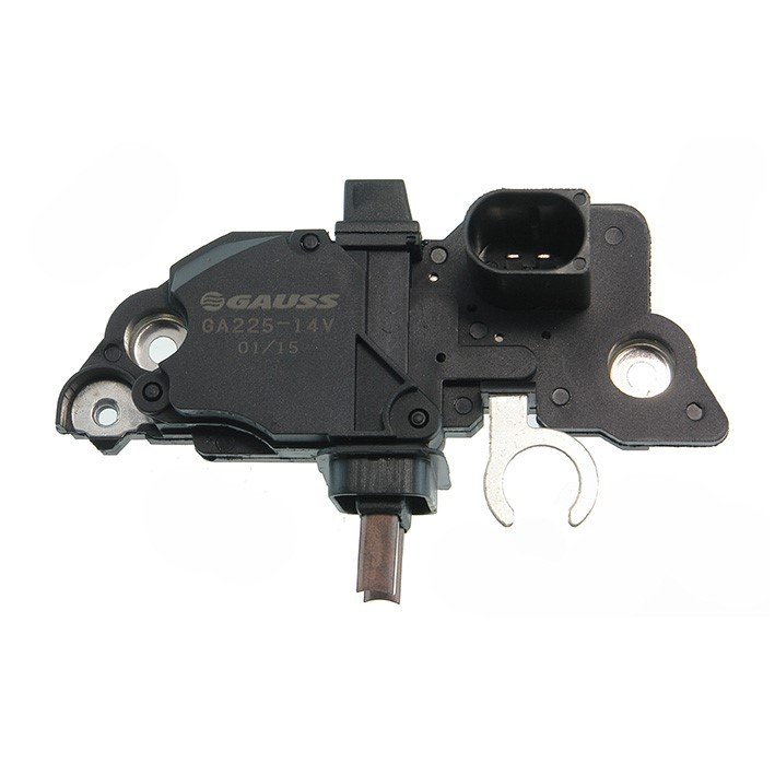 Voltage Regulator for Alternator,GA225,F00M145225,VW: 038903803;Regitar:VRB244,Cargo:139925,ARE0008,Regulador De Voltaje