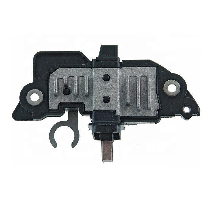 Voltage Regulator for Alternator,GA225,F00M145225,VW: 038903803;Regitar:VRB244,Cargo:139925,ARE0008,Regulador De Voltaje