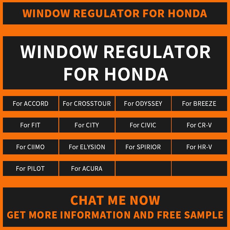 312005R7A01 Wholesale Premium Custom Starter Car Motor for honda City GM2/3/6 2015-2019 31200-5R7-A01