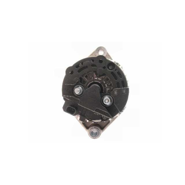 CAR ALTERNATOR LRA03045 LRA03125 LRA03273 LRA3045 LRA3125 LRA3273