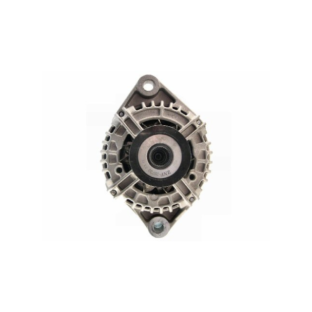 CAR ALTERNATOR LRA03045 LRA03125 LRA03273 LRA3045 LRA3125 LRA3273