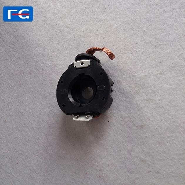28130-28040 28130 28040 28100-28041 2810028041 Auto Parts Starter Brush Holder for Camry ACV30 PREVI ACR50 Auto