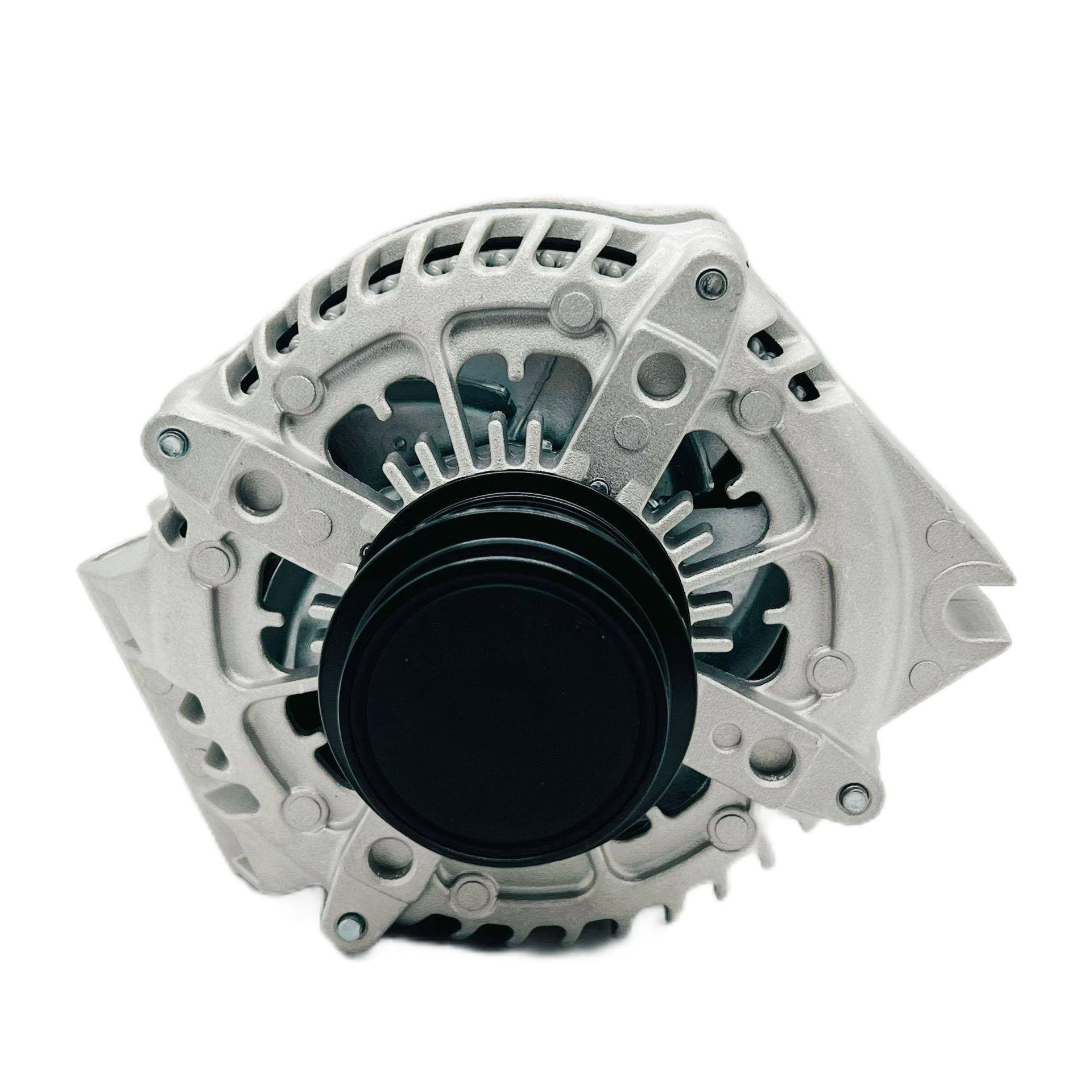 Hot Sales Ford Raptor Generator Auto Spare Parts Electrical Systems Electric Generator Portable Car Alternator