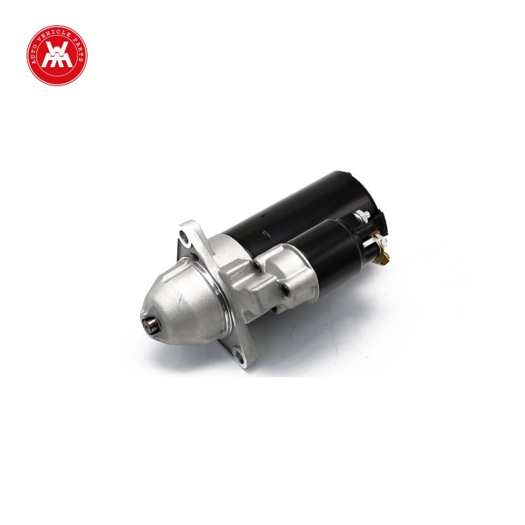 Original Standard Auto Spare Parts diesel Motor Starter U5MK8261 for PK 404
